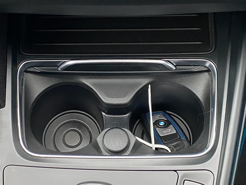 Used BMW 3 Series 2017 for sale - 76637895: Photo 27