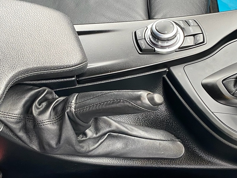 Used BMW 3 Series 2017 for sale - 76637895: Photo 29