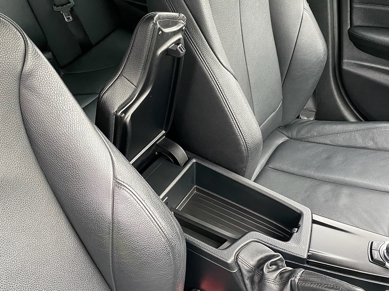 Used BMW 3 Series 2017 for sale - 76637895: Photo 30