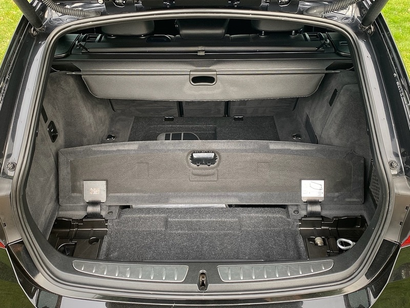 Used BMW 3 Series 2017 for sale - 76637895: Photo 33