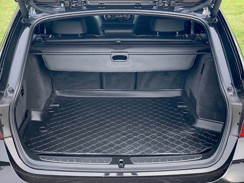 Used BMW 3 Series 2017 for sale - 76637895: Photo 34