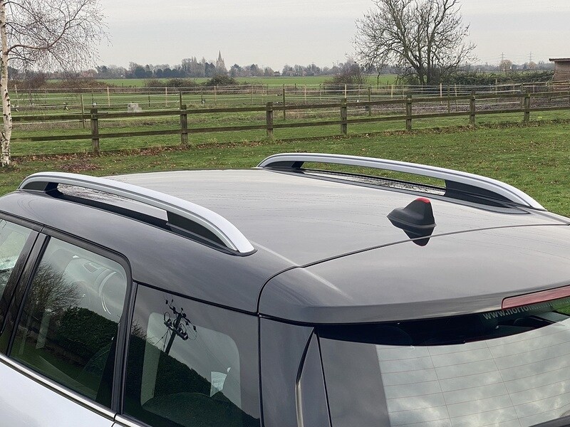 Used MINI Countryman 2019 for sale - 76707239: Photo 20