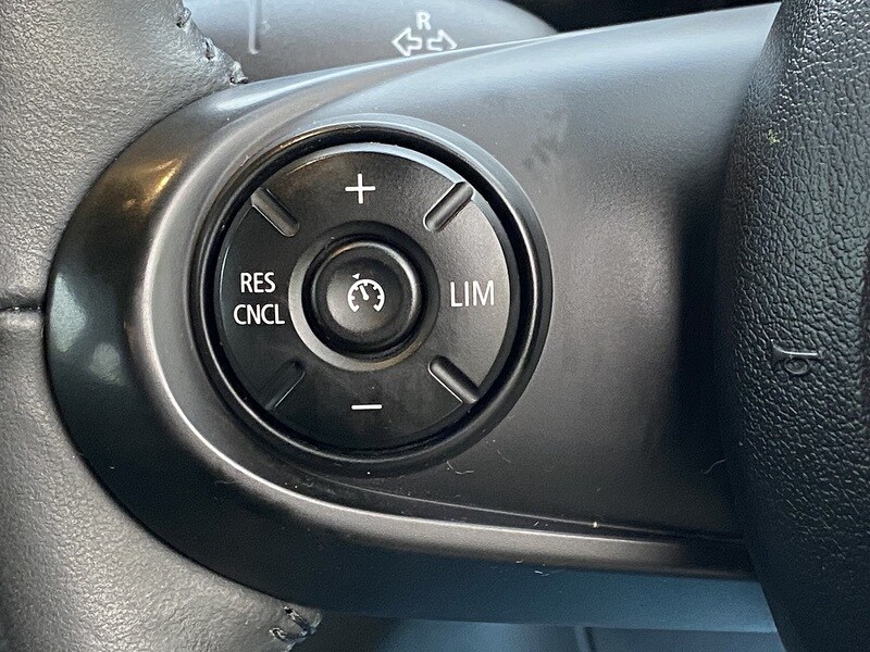 Used MINI Countryman 2019 for sale - 76707239: Photo 25