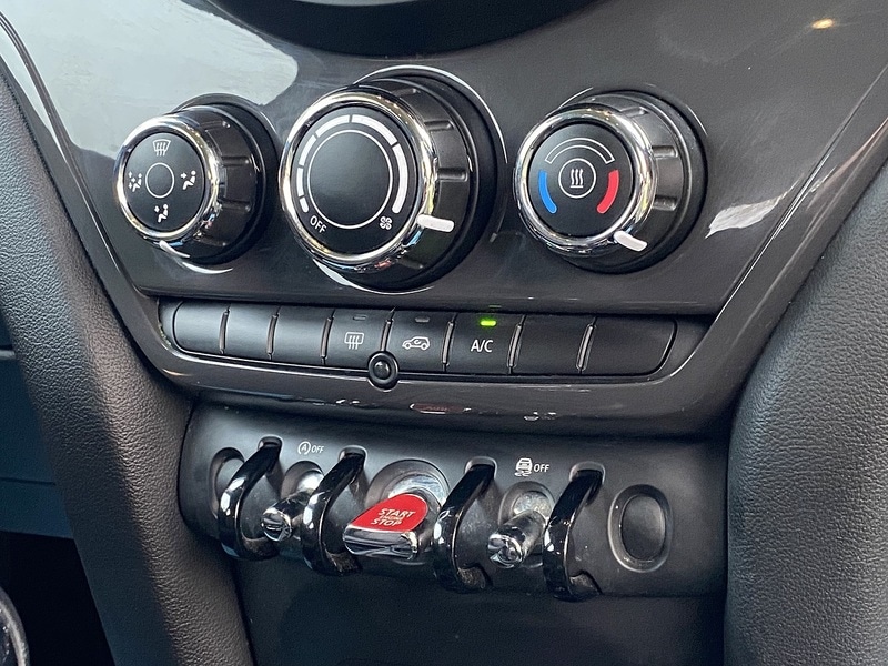 Used MINI Countryman 2019 for sale - 76707239: Photo 26