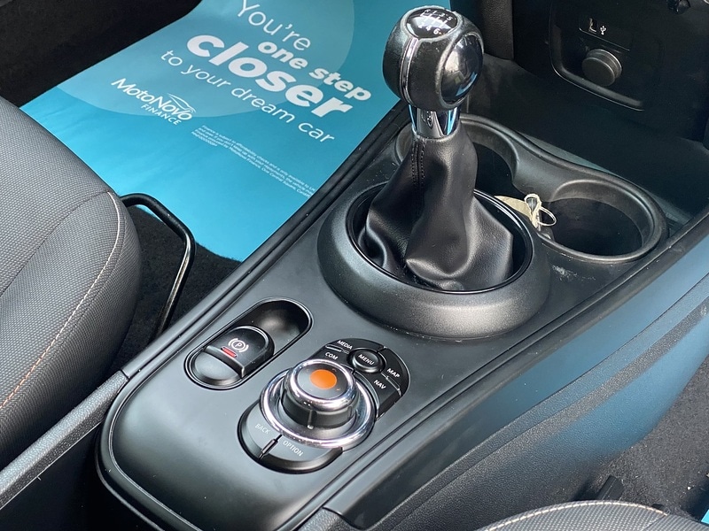 Used MINI Countryman 2019 for sale - 76707239: Photo 27