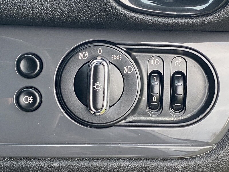 Used MINI Countryman 2019 for sale - 76707239: Photo 29