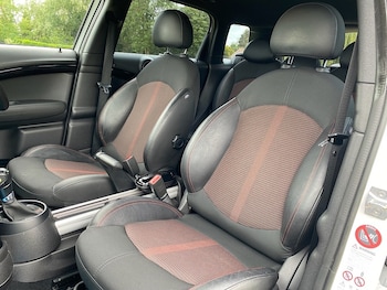 Used MINI Countryman 2013 for sale - 79245757: Photo