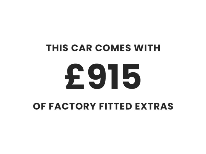 Used Skoda Fabia 2013 for sale - 77689220: Photo 7