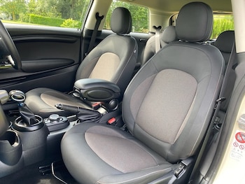 Used MINI Hatch 2015 for sale - 79276890: Photo