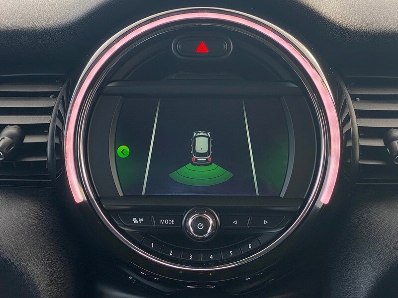 Used MINI Hatch 2018 for sale - 77494384: Photo 20