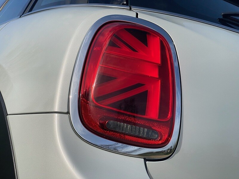 Used MINI Hatch 2018 for sale - 77494384: Photo 22