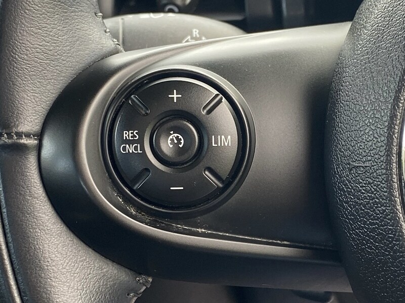 Used MINI Hatch 2018 for sale - 77494384: Photo 27