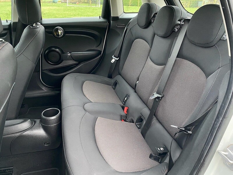 Used MINI Hatch 2018 for sale - 77494384: Photo 30