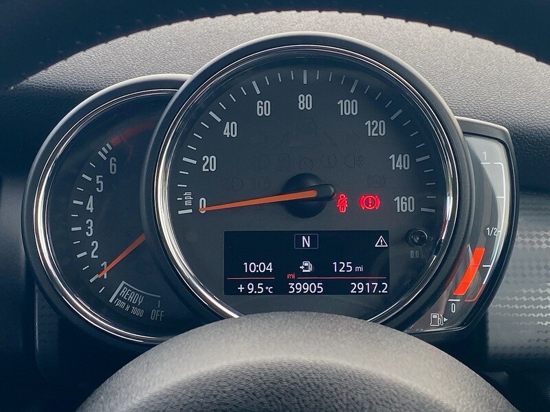 Used MINI Hatch 2018 for sale - 77494384: Photo 31