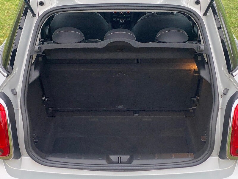 Used MINI Hatch 2018 for sale - 77494384: Photo 37