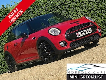 Used MINI Hatch 2015 for sale - 79142789: Photo