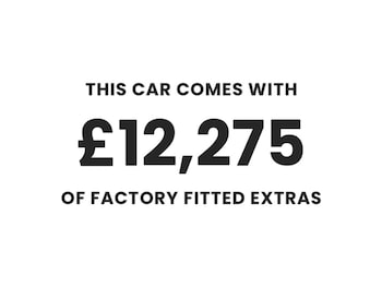 Used MINI Hatch 2015 for sale - 79142789: Photo