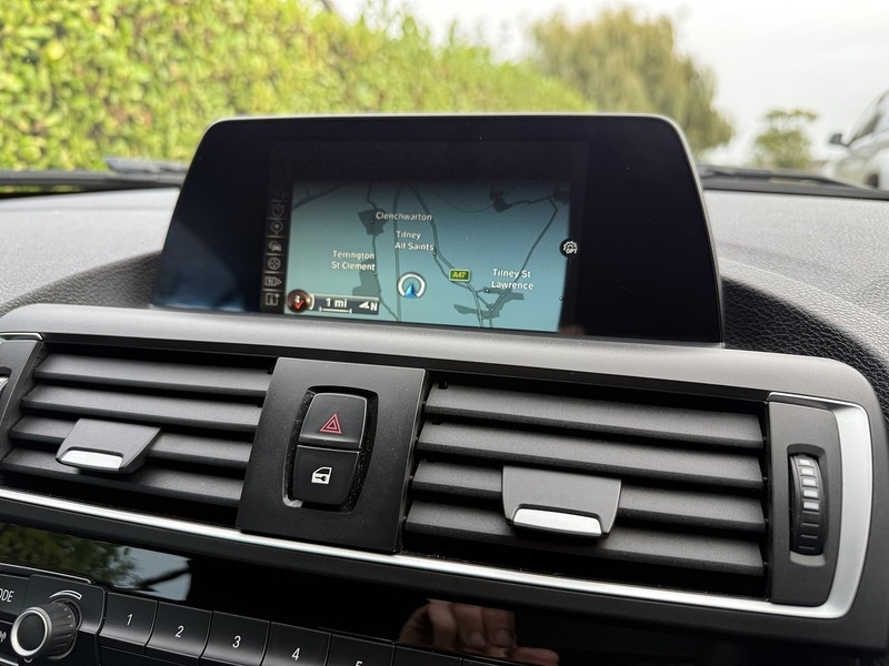 Used BMW 2 Series 2015 for sale - 76637897: Photo 13