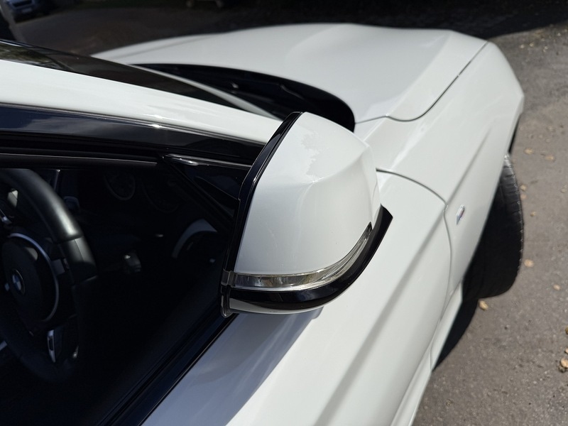 Used BMW 2 Series 2015 for sale - 76637897: Photo 14