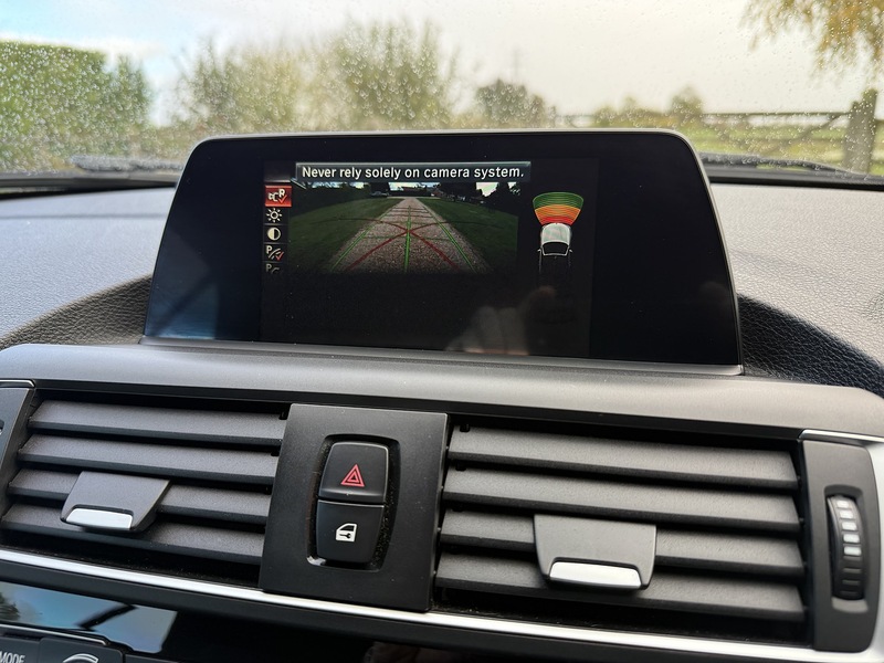 Used BMW 2 Series 2015 for sale - 76637897: Photo 15