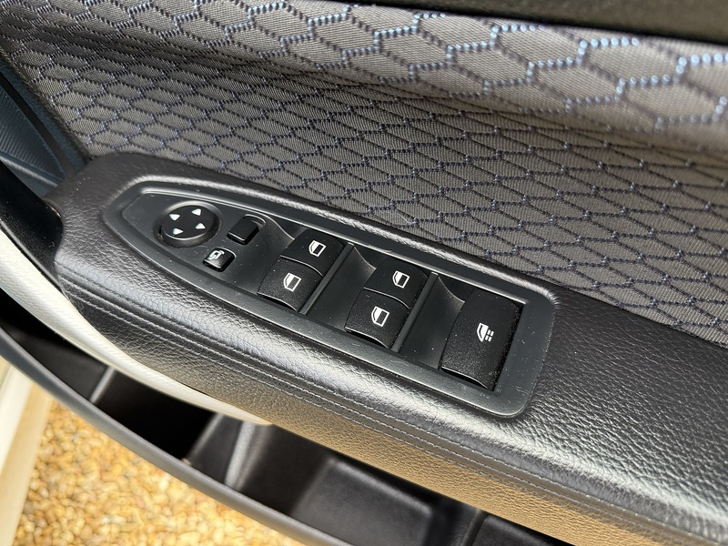 Used BMW 2 Series 2015 for sale - 76637897: Photo 19