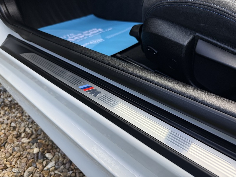 Used BMW 2 Series 2015 for sale - 76637897: Photo 20