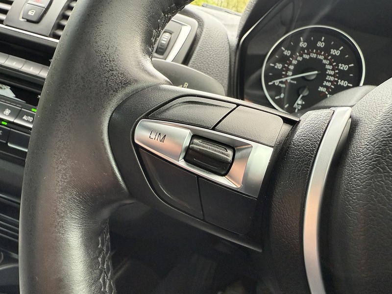 Used BMW 2 Series 2015 for sale - 76637897: Photo 22