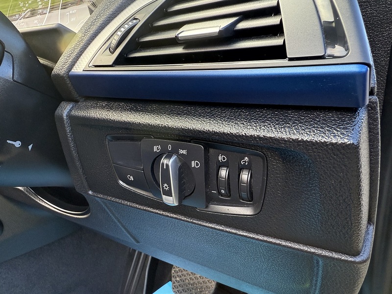 Used BMW 2 Series 2015 for sale - 76637897: Photo 26