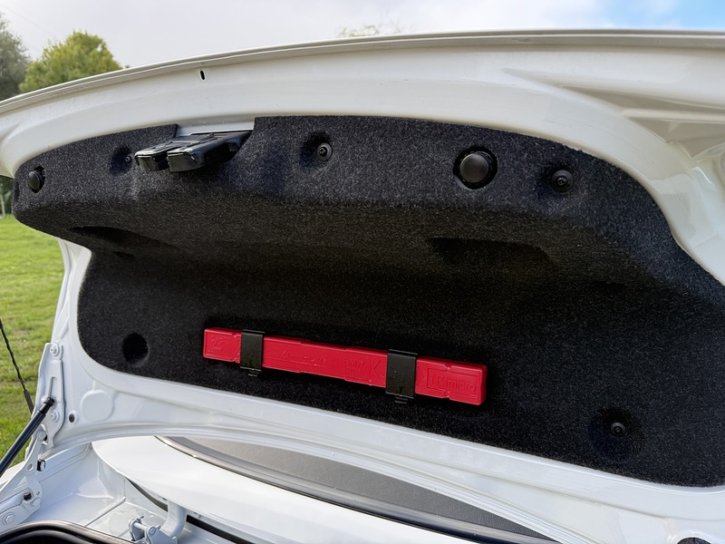 Used BMW 2 Series 2015 for sale - 76637897: Photo 27