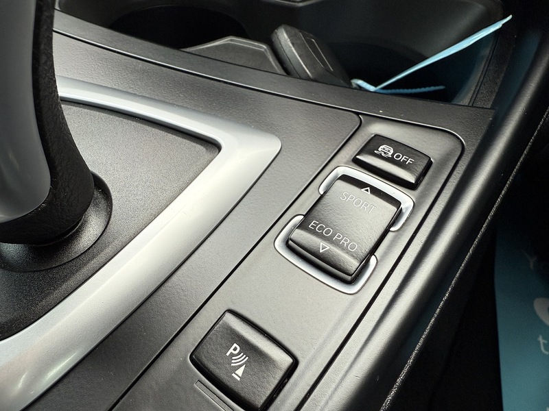 Used BMW 2 Series 2015 for sale - 76637897: Photo 28