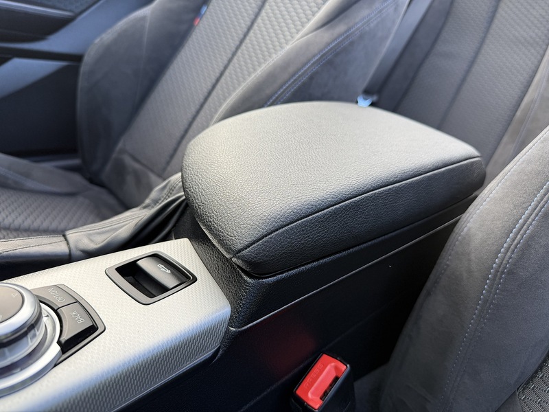 Used BMW 2 Series 2015 for sale - 76637897: Photo 31