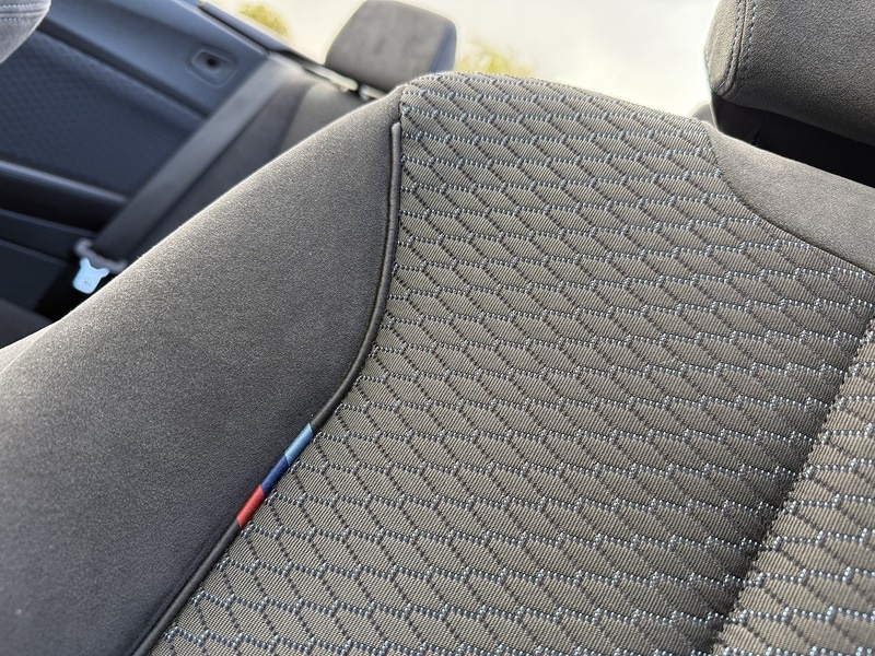 Used BMW 2 Series 2015 for sale - 76637897: Photo 33