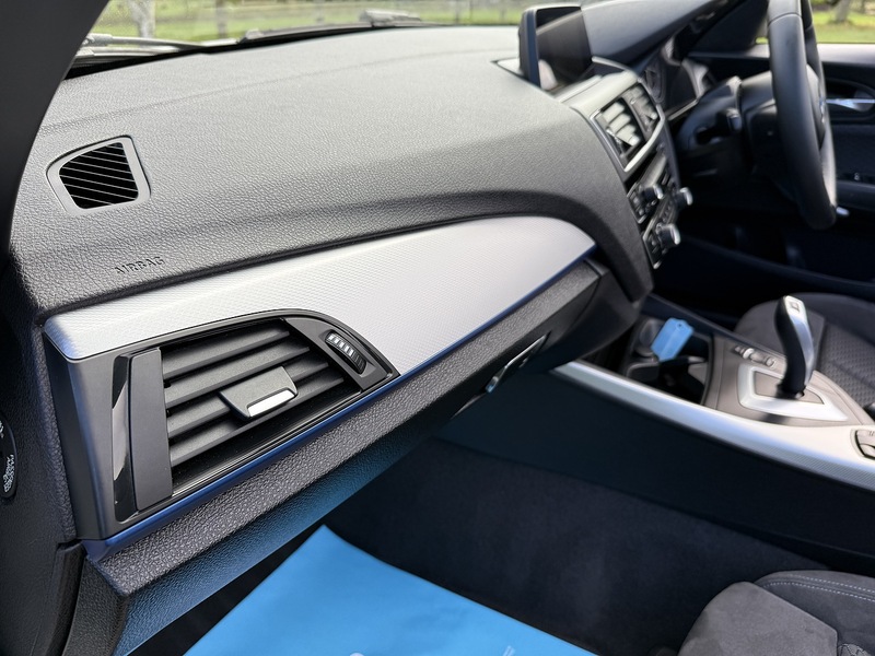 Used BMW 2 Series 2015 for sale - 76637897: Photo 34