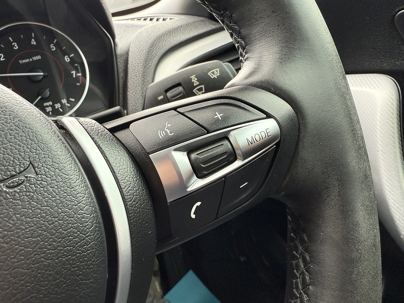 Used BMW 2 Series 2015 for sale - 76637897: Photo 37