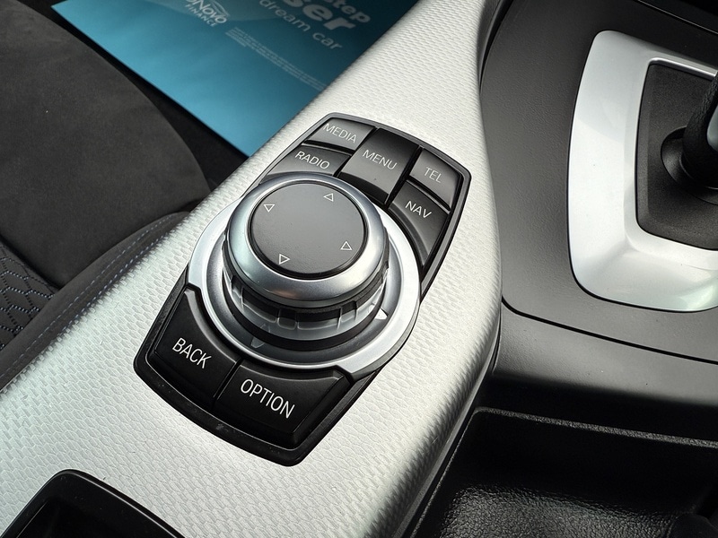 Used BMW 2 Series 2015 for sale - 76637897: Photo 38