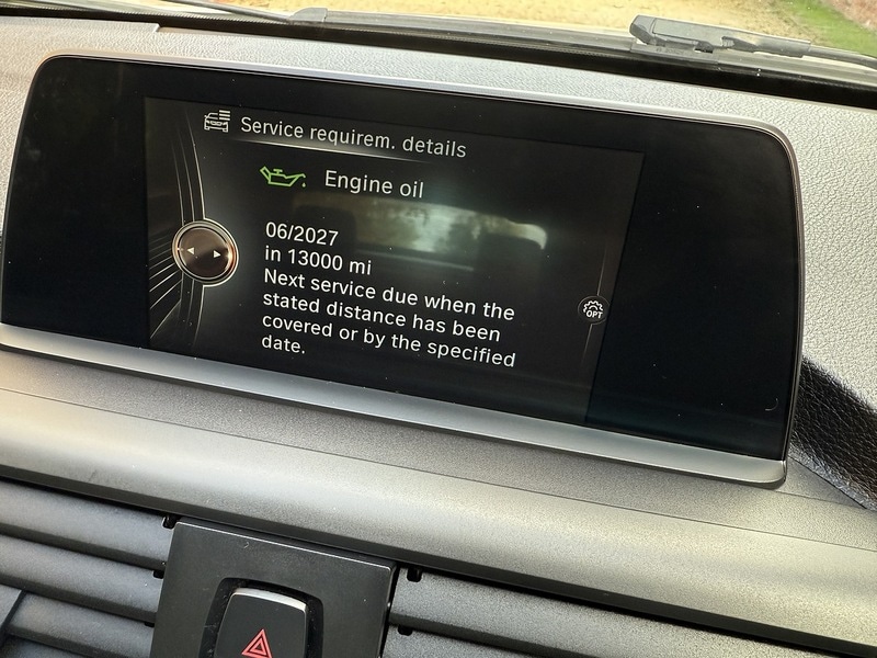 Used BMW 2 Series 2015 for sale - 76637897: Photo 43