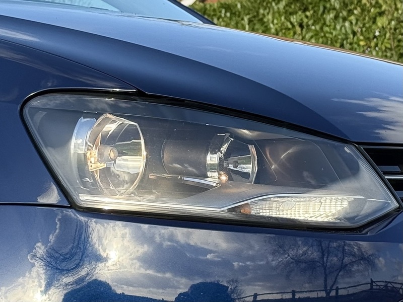 Used Volkswagen Polo 2013 for sale - 76637899: Photo 15