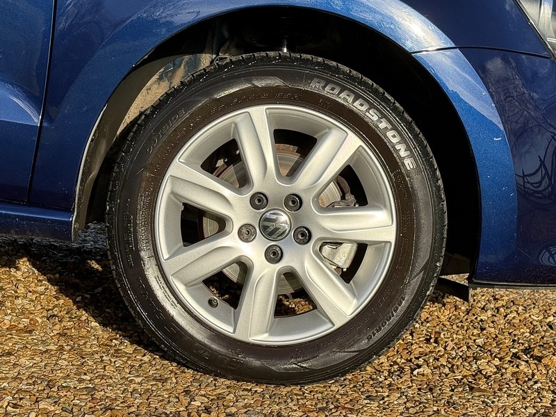 Used Volkswagen Polo 2013 for sale - 76637899: Photo 16