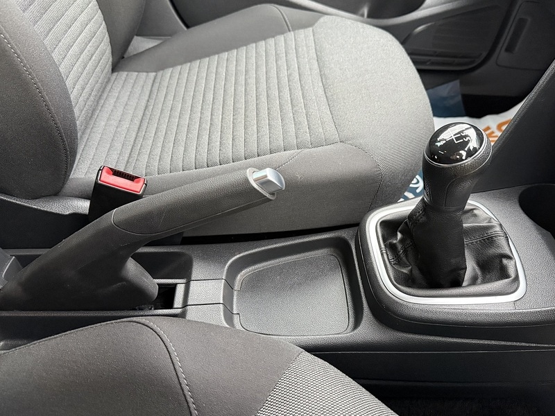 Used Volkswagen Polo 2013 for sale - 76637899: Photo 23