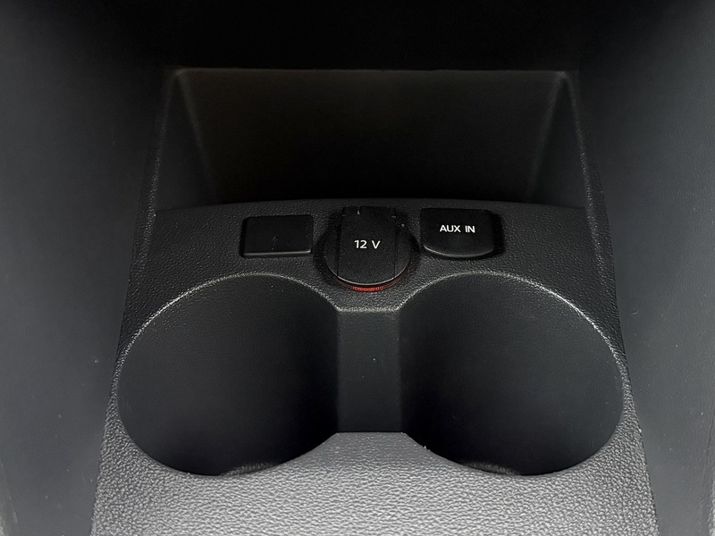 Used Volkswagen Polo 2013 for sale - 76637899: Photo 24