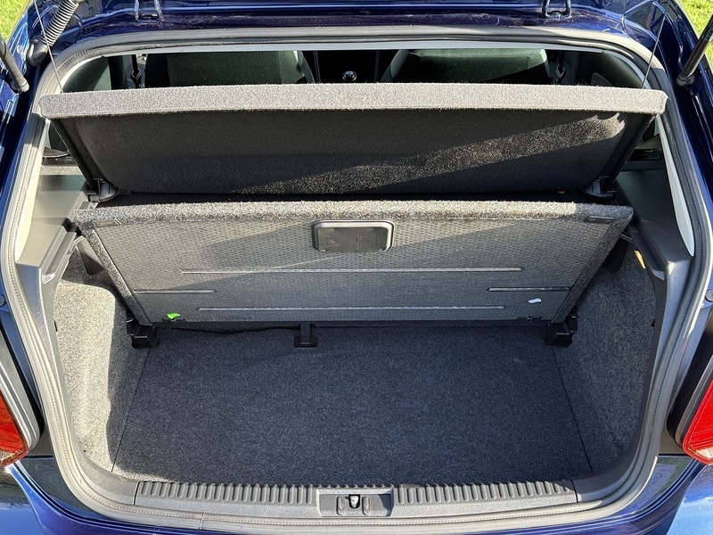 Used Volkswagen Polo 2013 for sale - 76637899: Photo 27