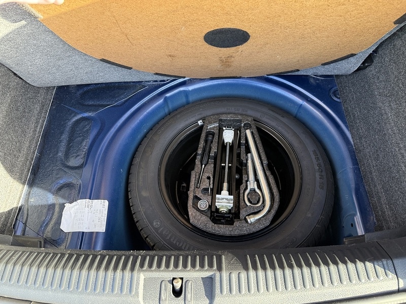 Used Volkswagen Polo 2013 for sale - 76637899: Photo 28