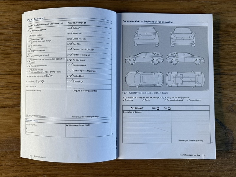 Used Volkswagen Polo 2013 for sale - 76637899: Photo 32