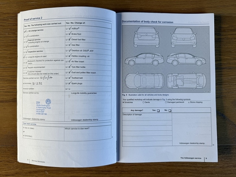 Used Volkswagen Polo 2013 for sale - 76637899: Photo 33