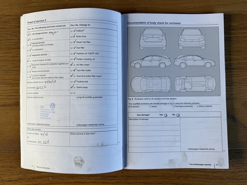Used Volkswagen Polo 2013 for sale - 76637899: Photo 34