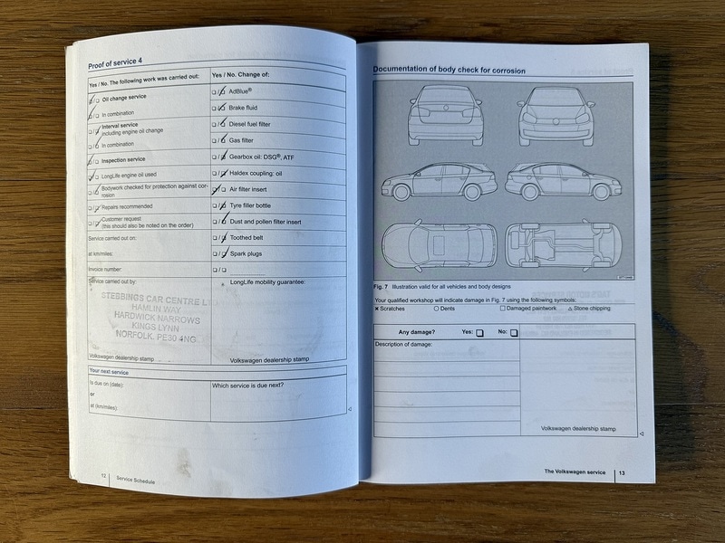 Used Volkswagen Polo 2013 for sale - 76637899: Photo 35