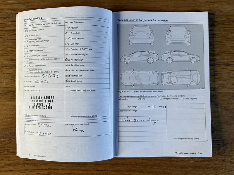 Used Volkswagen Polo 2013 for sale - 76637899: Photo 37