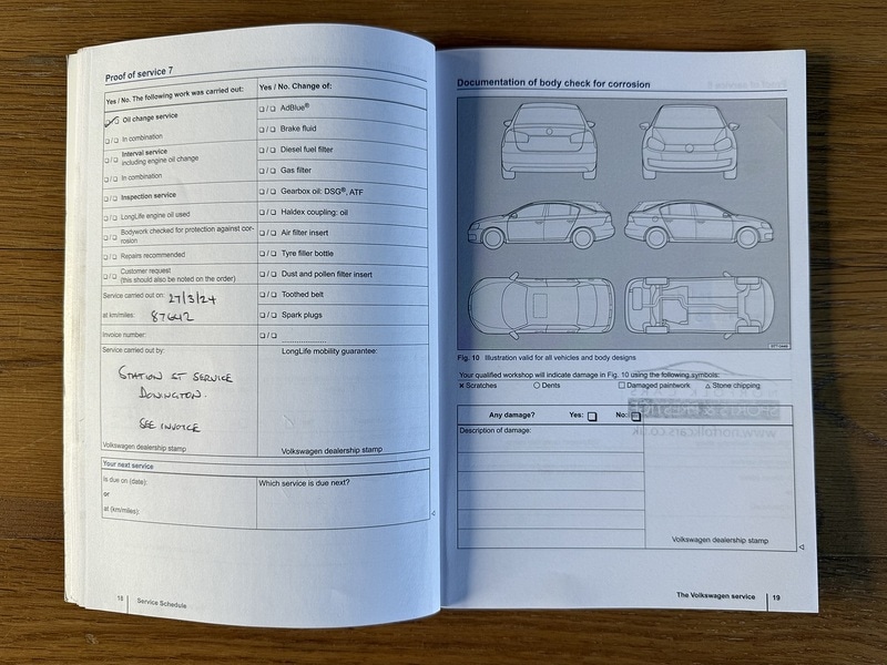 Used Volkswagen Polo 2013 for sale - 76637899: Photo 38