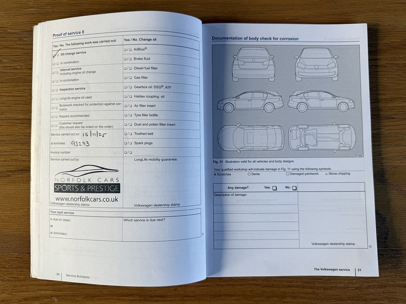 Used Volkswagen Polo 2013 for sale - 76637899: Photo 39