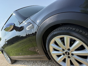 Used MINI Hatch 2015 for sale - 79573806: Photo